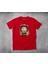 Conan The Barbarian Pamuklu Penye T-Shirt 1