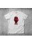 Dead Trooper Pamuklu Penye T-Shirt 1
