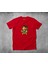 Cyclops Minyon Pamuklu Penye T-Shirt 1