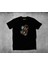 Chemical Board Pamuklu Penye T-Shirt 1