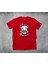 Captain Spaulding Pamuklu Penye T-Shirt 1
