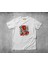 Deadpool Skater Pamuklu Penye T-Shirt 1