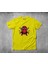 Minionpool Pamuklu Penye T-Shirt 1