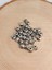 Metal Ara Malzeme/10 Adet (41610) 1