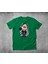 Charlie Doll Pamuklu Penye T-Shirt 1