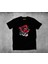 Dead Race Pamuklu Penye T-Shirt 1