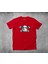 Storm Trooper Cross Bones Pamuklu Penye T-Shirt 1