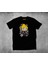 Cloud Final Fantasy Pamuklu Penye T-Shirt 1