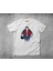 Bay Marty Pamuklu Penye T-Shirt 1