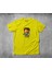 Cyclops Minyon Pamuklu Penye T-Shirt 1