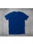 Storm Trooper Cross Bones Pamuklu Penye T-Shirt 2