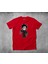 Edward Pamuklu Penye T-Shirt 1