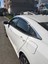 Honda Civic Fe1 Uyumlu Cam Rüzgarlığı Kromlu 2021+ Niken 1