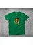 Cyclops Minyon Pamuklu Penye T-Shirt 1