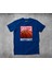 Shooter Pamuklu Penye T-Shirt 1