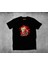 Iron Skate Pamuklu Penye T-Shirt 1