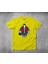 Bay Marty Pamuklu Penye T-Shirt 1