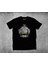 Batmax Pamuklu Penye T-Shirt 1