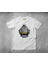 Batmax Pamuklu Penye T-Shirt 1