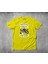 Storm Trooper Cafe Racer Pamuklu Penye T-Shirt 1