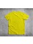 Storm Trooper Cafe Racer Pamuklu Penye T-Shirt 2
