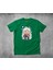 Assasins Creed Pamuklu Penye T-Shirt 1