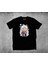 Assasins Creed Pamuklu Penye T-Shirt 1