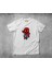 Spidey Mini Bike Pamuklu Penye T-Shirt 1