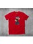 Sailor Mass Murderer Pamuklu Penye T-Shirt 1