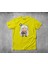 Assasins Creed Pamuklu Penye T-Shirt 1