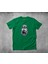 Minion Trooper Pamuklu Penye T-Shirt 1