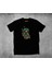 Minion Bob A Fett Pamuklu Penye T-Shirt 1