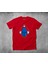 Bay Mario Pamuklu Penye T-Shirt 1