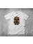 Blade Pamuklu Penye T-Shirt 1