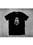 Minion Trooper Pamuklu Penye T-Shirt 1