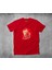 Iron Skate Pamuklu Penye T-Shirt 1