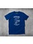 Darkside Rider Pamuklu Penye T-Shirt 1
