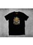 Blitzcrank Pamuklu Penye T-Shirt 1