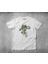 Buzz Trooper Pamuklu Penye T-Shirt 1