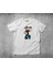 Sailor Mass Murderer Pamuklu Penye T-Shirt 1