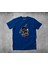 Kylo Skate Pamuklu Penye T-Shirt 1