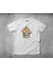 Blitzcrank Pamuklu Penye T-Shirt 1