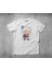 Assasins Creed Pamuklu Penye T-Shirt 1