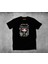 American Horror Story Pamuklu Penye T-Shirt 1