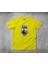 Minion Trooper Pamuklu Penye T-Shirt 1