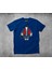 Bay Marty Pamuklu Penye T-Shirt 1