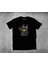 Batminion Pamuklu Penye T-Shirt 1