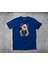 Charlie Doll Pamuklu Penye T-Shirt 1
