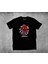 Spidey Mini Bike Pamuklu Penye T-Shirt 1