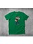 Sailor Mass Murderer Pamuklu Penye T-Shirt 1
